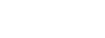 ashoc logo white energy v2 250x@2x