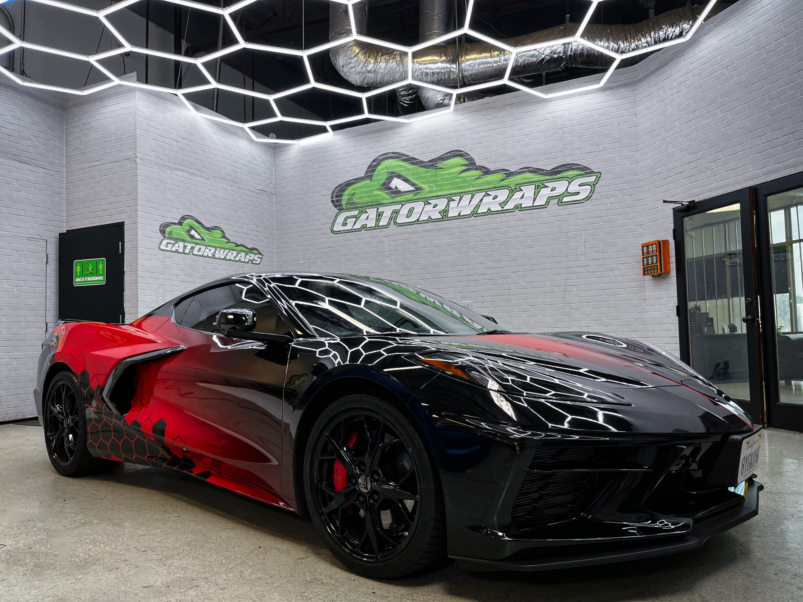 car-wraps