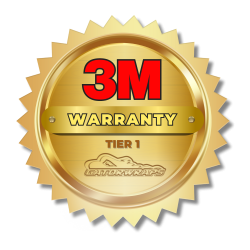 Final 3m Badge